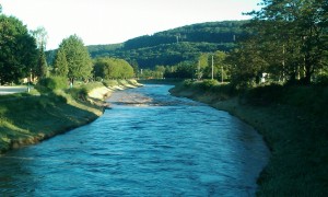povodne_na_slovensku_2010_torysa_sobota_2